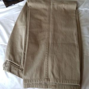 Mens pants